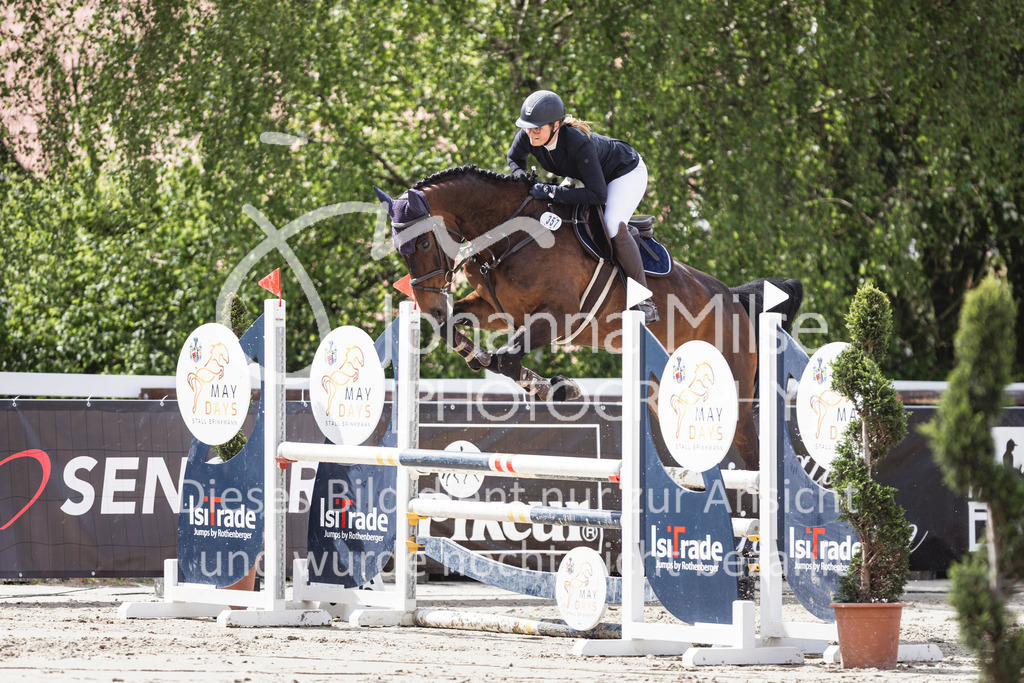 260508_PfSpTa_8_SprPf-A2-813 | Deine schönsten Turniermomente als professionelle Fotos! Entdecke hochwertige Pferdesport-Fotografie im Online-Shop. Jetzt Fotos finden & bestellen!