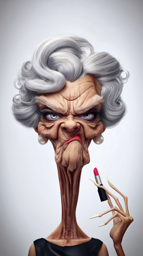 Datei 55 | Mentelino - Realisiert mit Pictrs.com