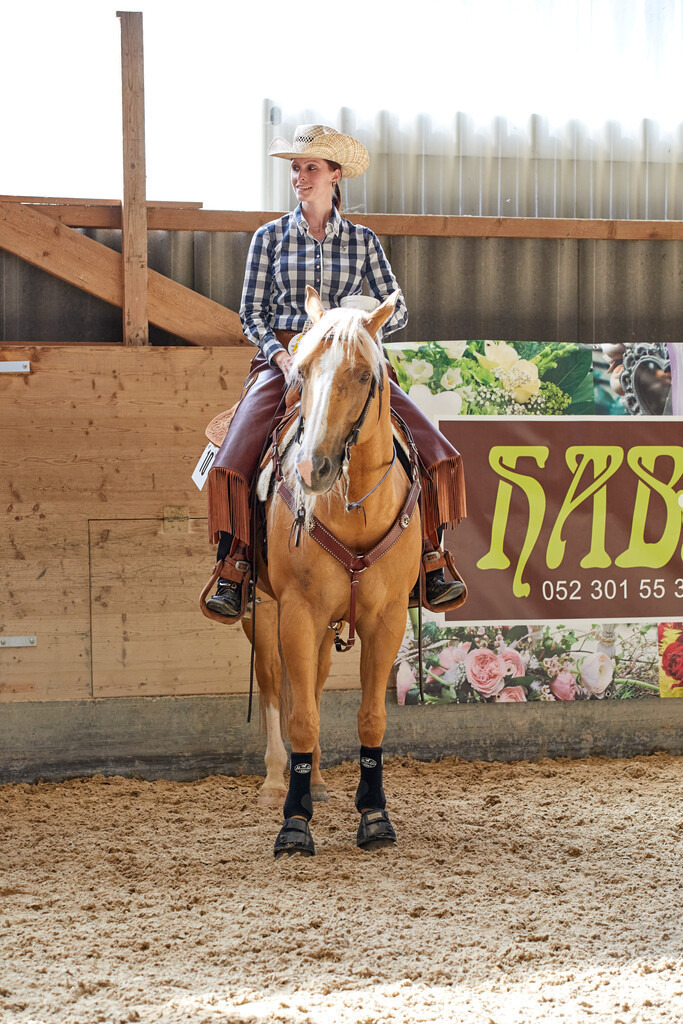 2020_07_19 Schweizersbild 279 | Peter Fridle Fotografie - Realisiert mit Pictrs.com