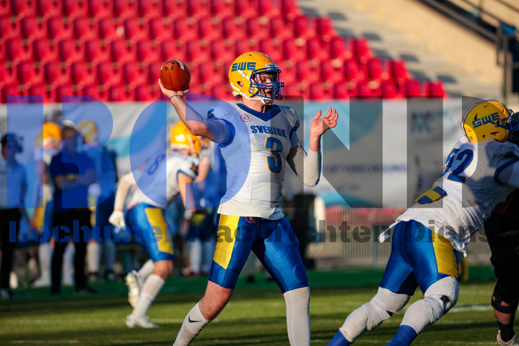 SES_GERSWE20241026-20 | bond - Realisiert mit Pictrs.com