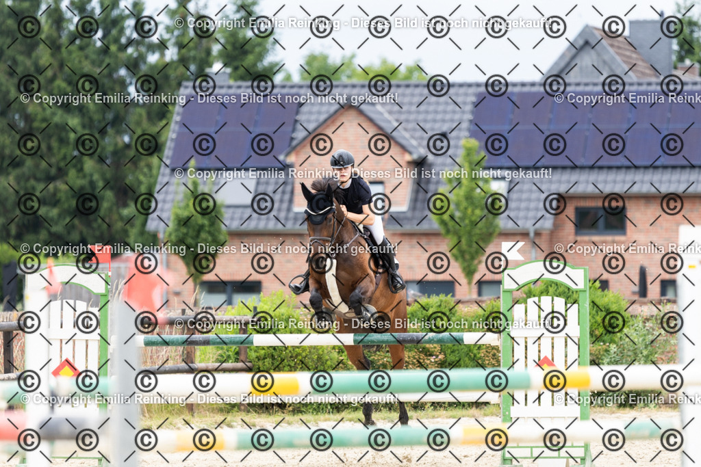 CL5A7823 | Emilia Reinking Fotografie - Realisiert mit Pictrs.com