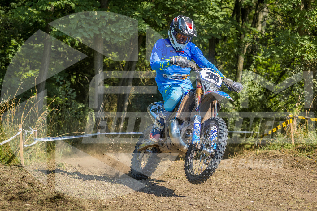 FAM_1228 | fullactionmedia-shop