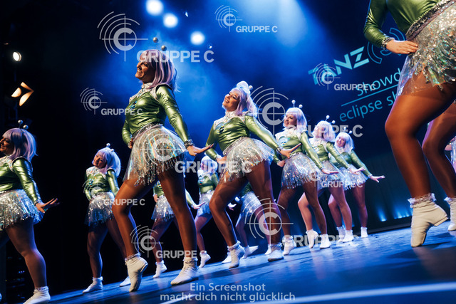 TANZTage25_031617151820612SVS_SVS | TANZtage 2025 Duisburg  - Photo by Gruppe C Photography - Realisiert mit Pictrs.com