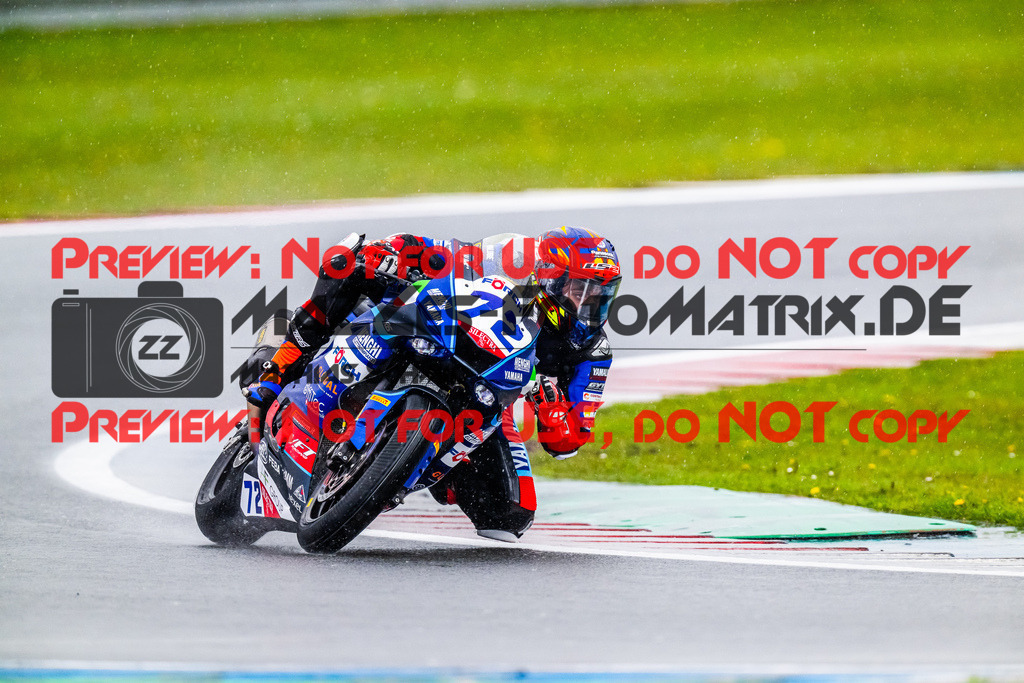 MaZZes_FotoMatrix_240419_6007705_8251 | SSP600