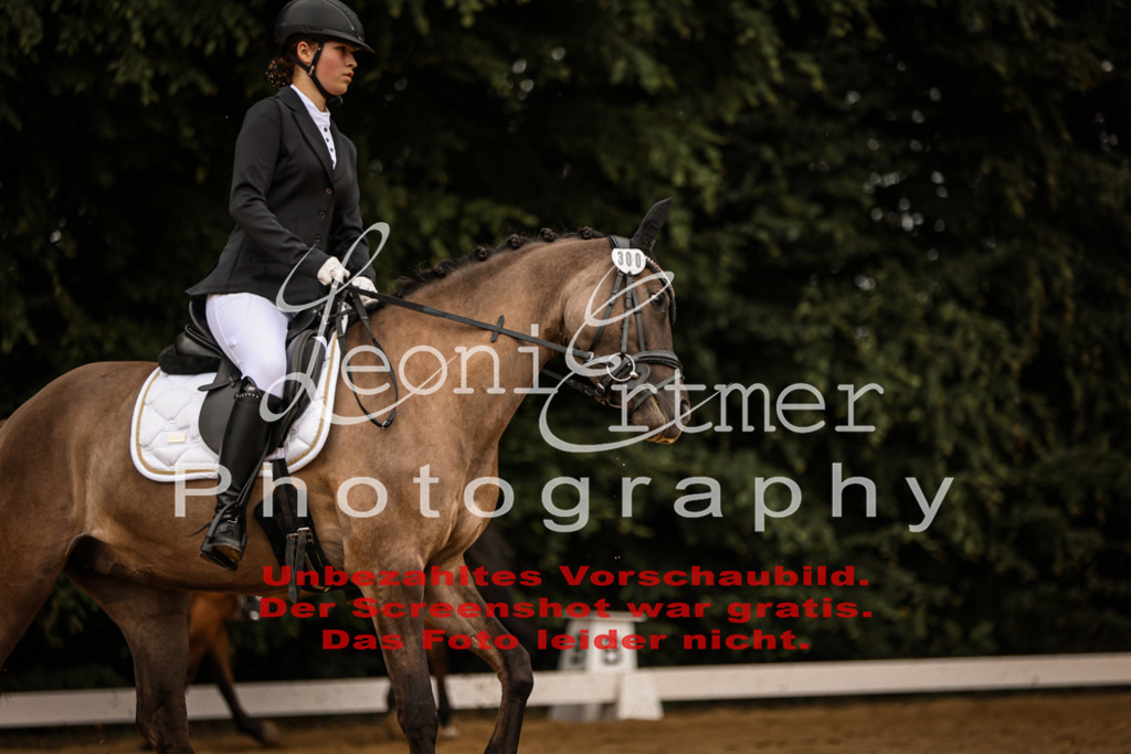 DoDrE00376 | Leoni Ertmer Photography - Realisiert mit Pictrs.com