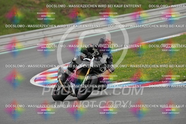 2025_08_01_PBK_12946 | Sportfotografie; SlowMotion; Video; Rennstrecke; Hafeneger; RSE; Speer; Trackday; Motorsportarena; Hockenheimring; Brno; Most; Barcelona; Valencia, Benny; Kaetzmer;
