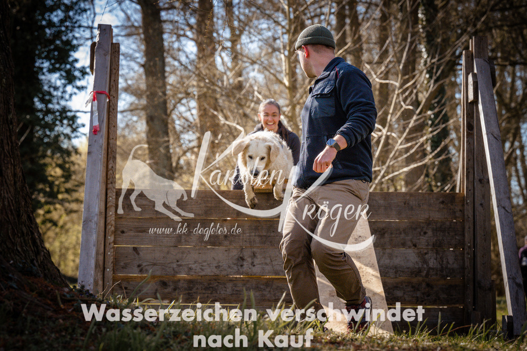 0907_ZZ93671 | kk-dogfotos