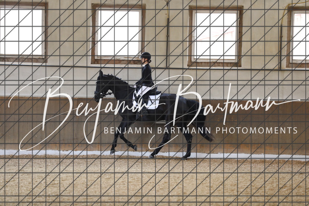 AZ2A7916 | Benjamin Bartmann Photomoments