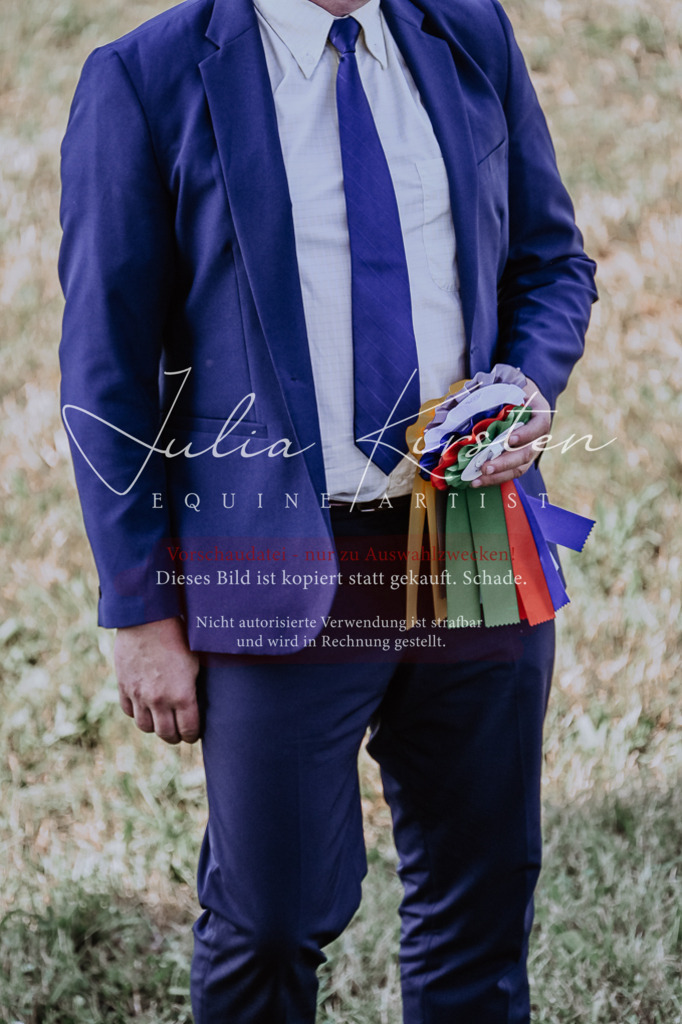 DSC_2591 | Pferde- und Turnierfotografie in Westsachsen. Pferdeportraits, Auftragszeichnungen und intuitive Kunst.