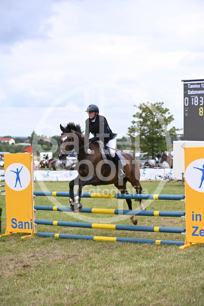 DSC_2365 | sattelsport - Realisiert mit Pictrs.com