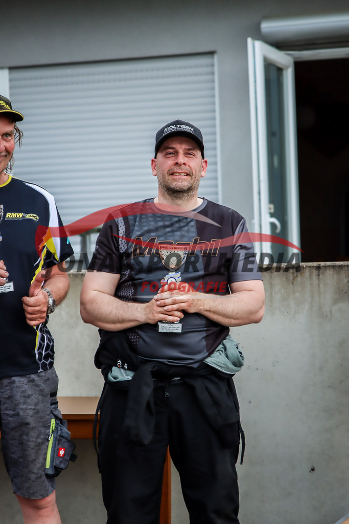 IMG_7119 | jonassportmedia - Realisiert mit Pictrs.com