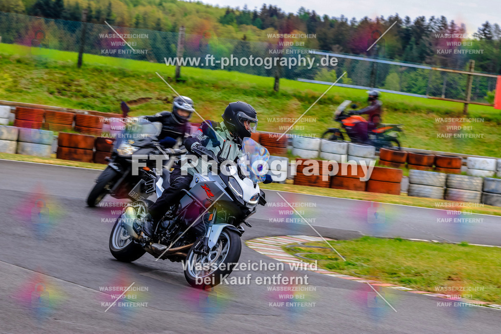 _OTO3135 | Hier findet Ihr Bilder von Touristenfahrten auf der Nürburgring Nordschleife oder von anderen Veranstaltungen die ich besucht habe. Viel Spass beim Durch Schauen 