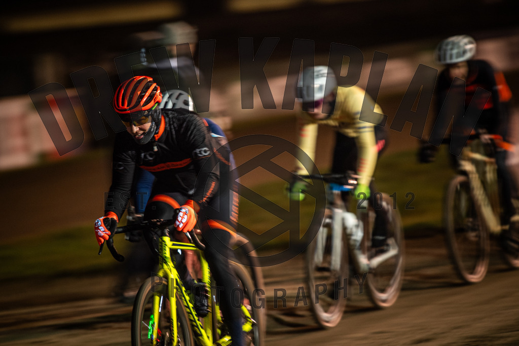 DKP-3930 | Drew Kaplan Photography