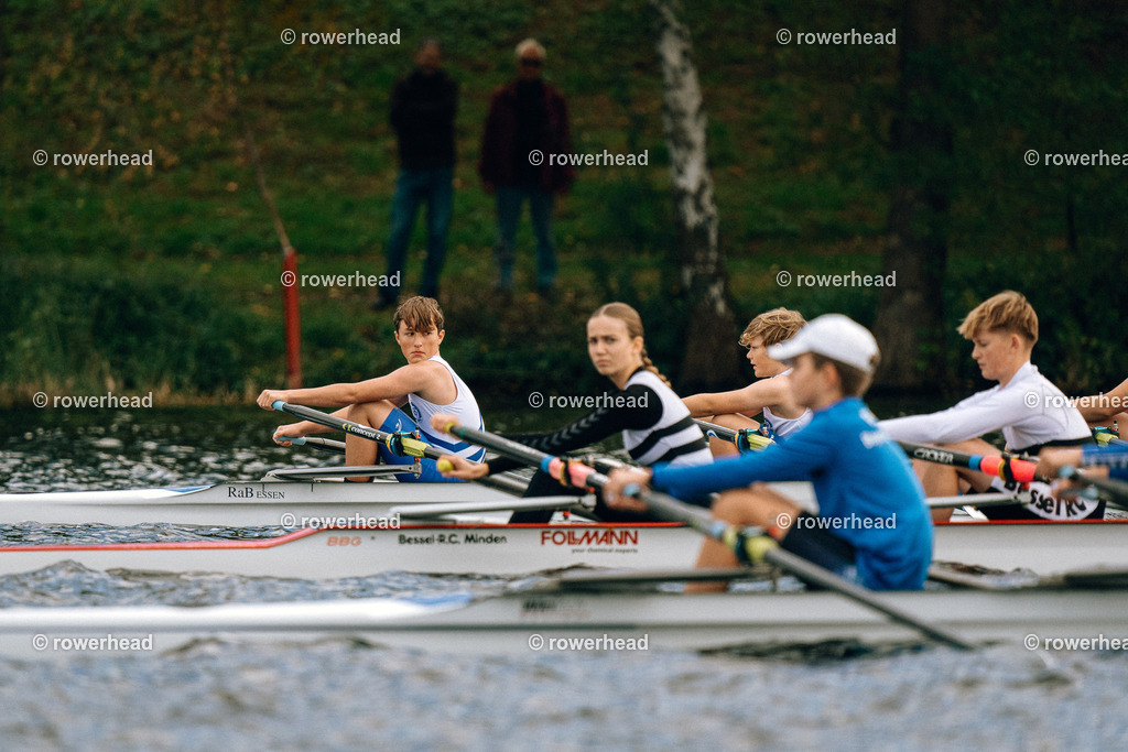 20241006_rowerhead_R213v_S0001_DSC05376 | rowerhead - Realisiert mit Pictrs.com
