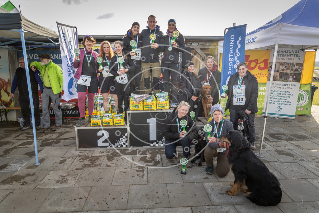 0L8A9296 | Hundefotografie, Tierfotograf, Pfotenfotografie, Fotoshooting Hund, Hunde Portrait, Hundesport, Hundeportraits, Heideshooting, Hunde, Sportfotograf, Hundefotograf, Turnierhundsport, THS,  - Realisiert mit Pictrs.com