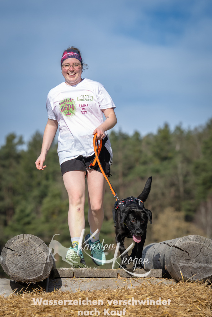 1004_ZZ98632 | kk-dogfotos