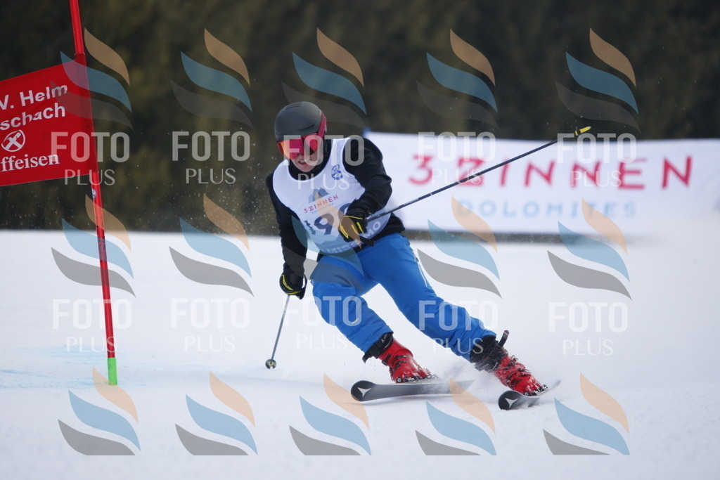 D7854 | holidayphoto