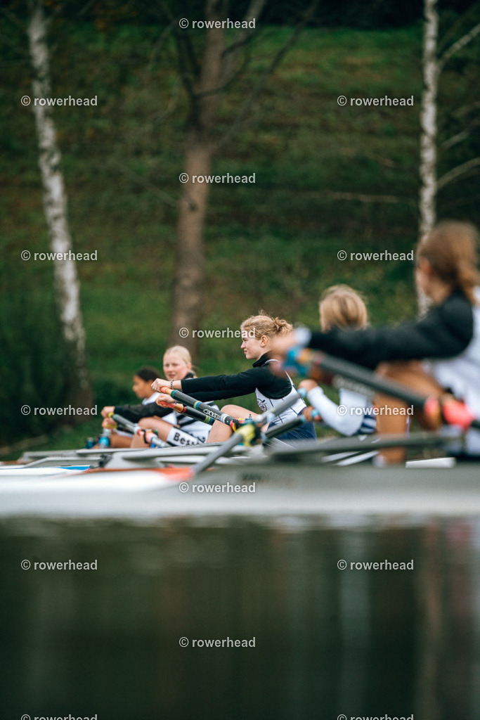 20251005_rowerhead_R126_S0250_DSC08744 | rowerhead - Realisiert mit Pictrs.com
