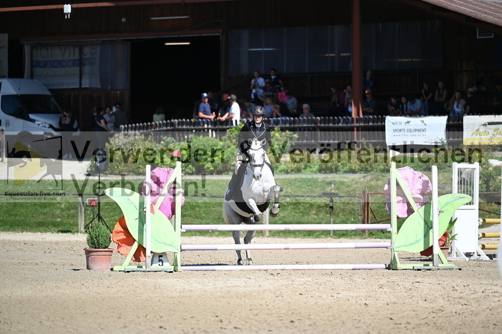DSC_8236 | equestrian-live-com