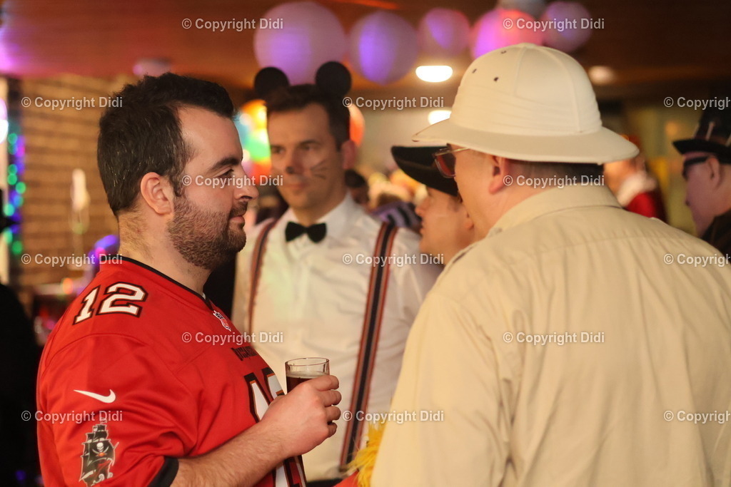 IMG_1821 | Didi - Realisiert mit Pictrs.com