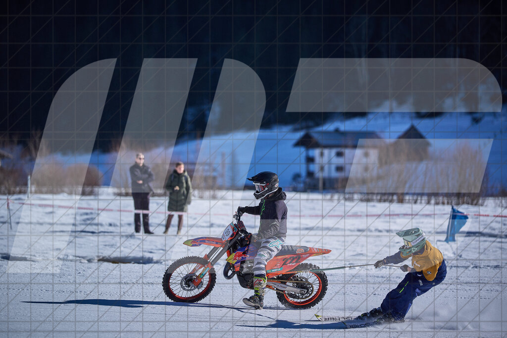 10. Holzknecht Skijöring in Gosau am Dachstein, Oberösterreich, Österreich am 08.02.2025Foto: © 2025 Martin Bihounek / martinbihounek.com | 08.02.2025: 10. Holzknecht Skijöring in Gosau am Dachstein, Oberösterreich, ÖsterreichFoto: © 2025 Martin Bihounek / martinbihounek.comInsta: @martinbihounekcomFB: @martinbihounekphotography