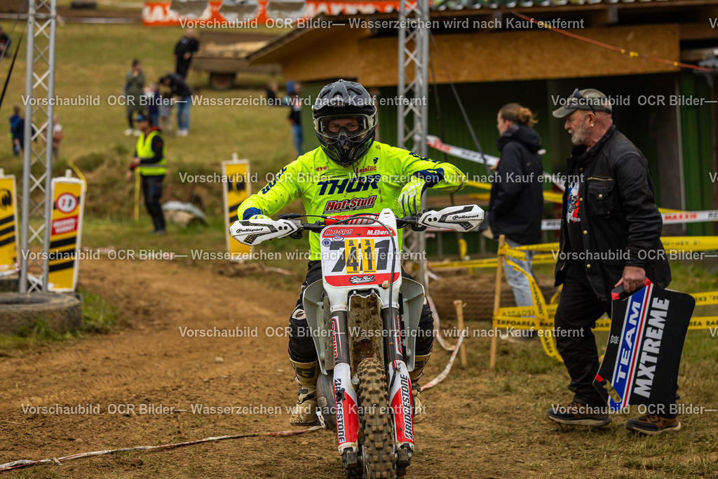 Schefflenz Sonntag R6-9185 | OCR Bilder Fotograf Eisenach Michael Schröder