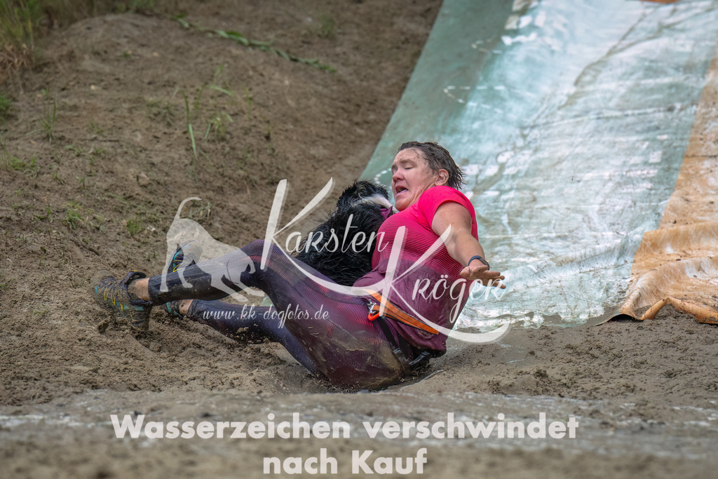 1454_ZZ93112-Bearbeitet | kk-dogfotos