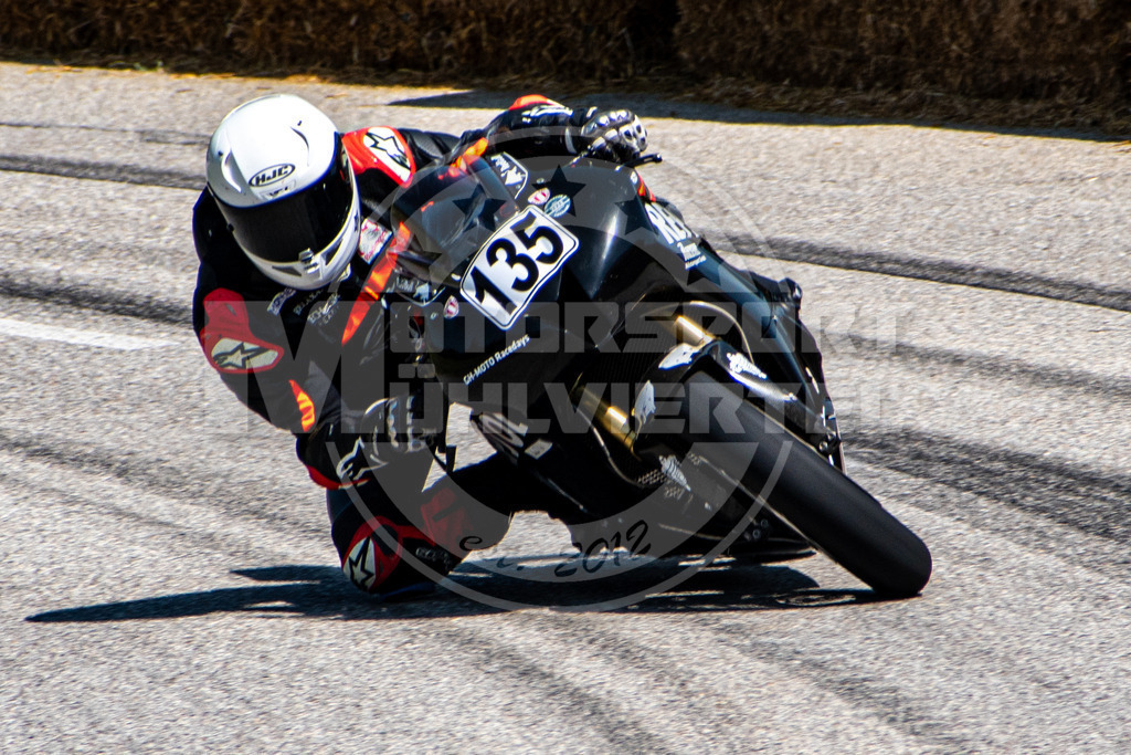Race1_Julbach2025 (60 von 507) | Motorsport Mühlviertel