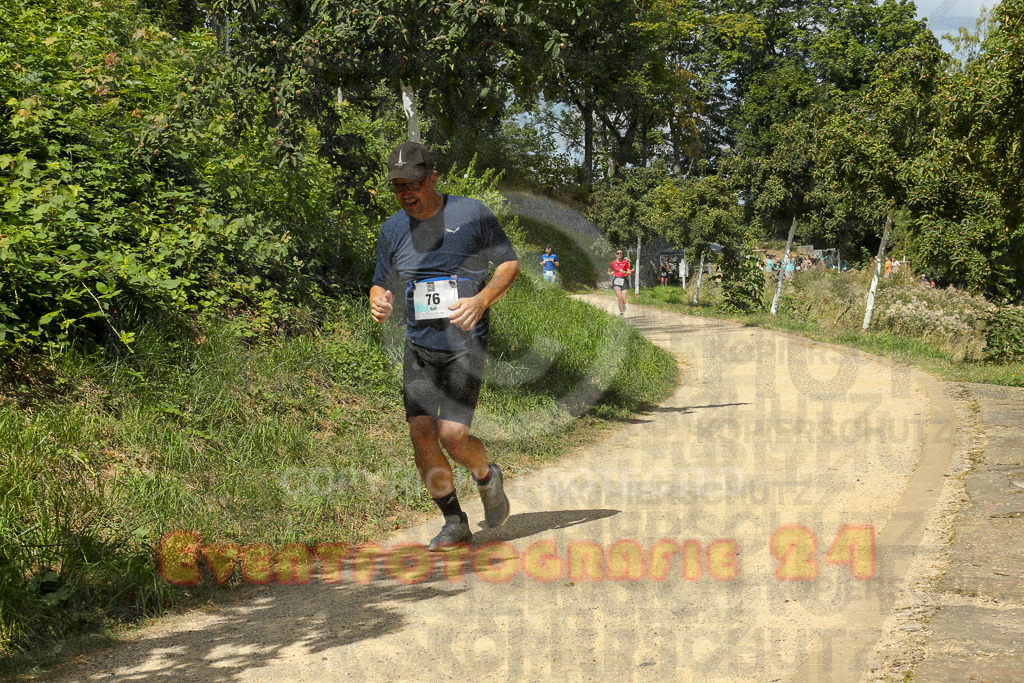 250824_1248_EX1_0597 | Sportfotografie im Rhein-Sieg Kreis, Köln, Bonn, NRW, Rheinland Pfalz, Hessen, etc. Unser Tätigkeitsfeld umfasst den Laufsport vom Volkslauf über den Marathon, Duathlon, Triathon bis zum Ultralauf wie Kölnpfad Ultra oder Schindertrail.