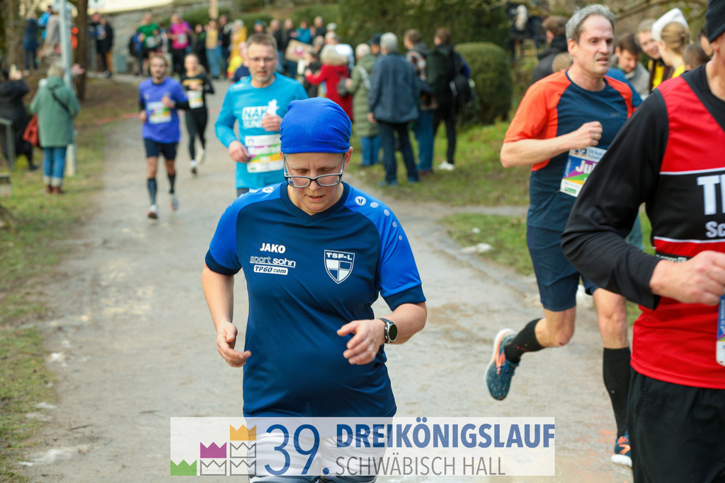 39. 3Koenigslauf 2025 | 20250106_3koenigslauf - Realisiert mit Pictrs.com