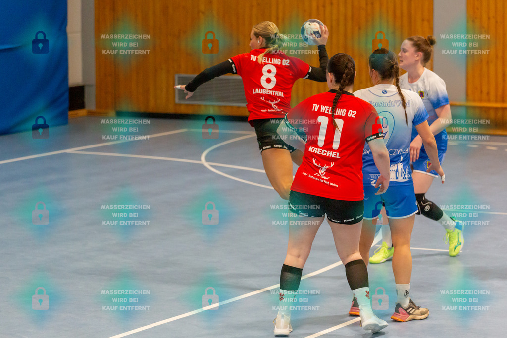 _HP_4769_3000o | HetPix, HetPix Fotodesign, Fotografie, Fotodesign, Webshop, Sportfotografie, Portraitfotografie, Onlineshop, Sportfotografie, Polch, Motorsportfotografie, Eventfotografie