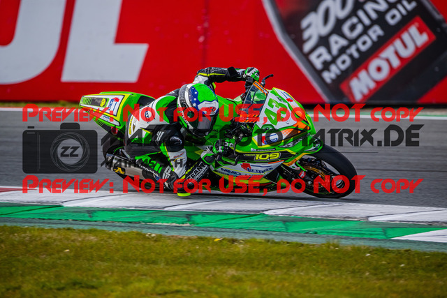 MaZZes_Fotomatrix-220424-98224 | Fotograf Mathias Schmid
Sportfotograf,
Eventfotograf,
Hochzeitsfotograf,
Portraitfotograf