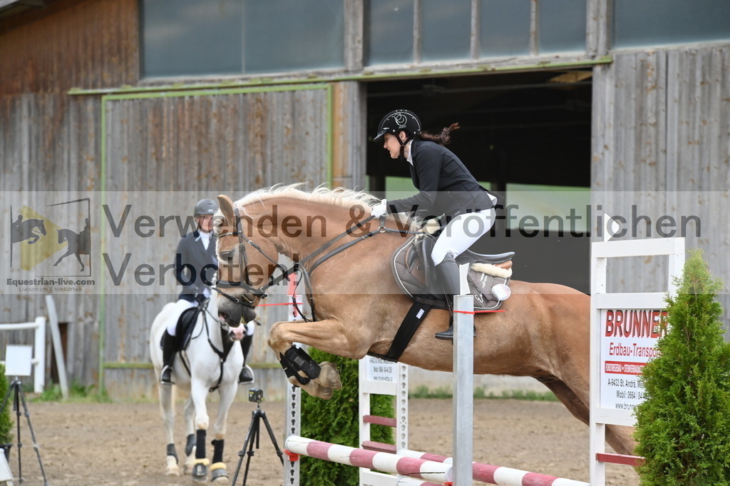 DSC_7922 | equestrian-live-com