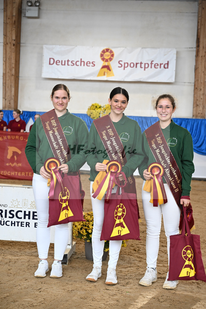 Jungzuechter_48254120 | hf-fotografie - Realisiert mit Pictrs.com