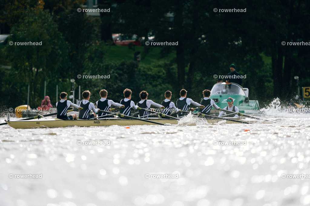 20241013_rowerhead_R30F_S0138_DSC04867 | rowerhead - Realisiert mit Pictrs.com