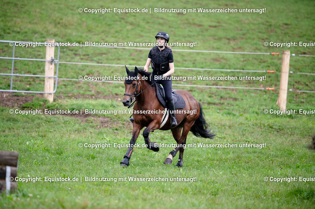 20250725_Vielseitigkeitslehrgang-Marbach_0792 | Foto: Thomas Hartig