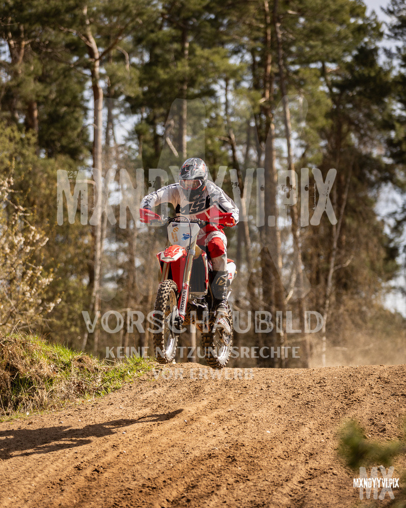 866A2803 | mxndyyvipix