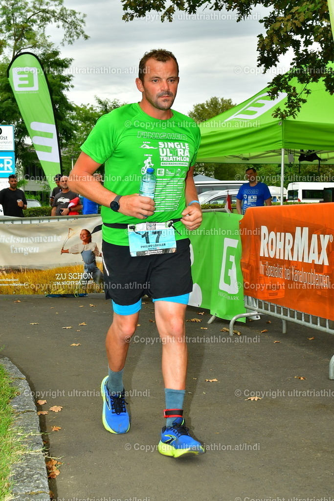 DSC_0163 | ultratriathlon