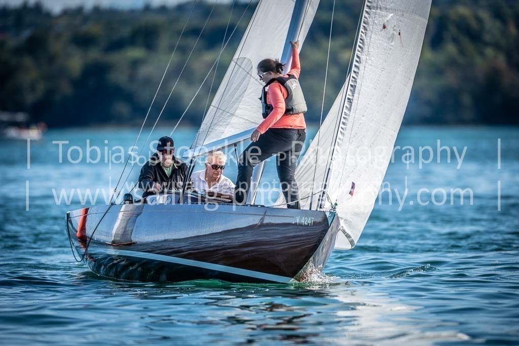 15_bycue_Herbst2_01887 | sailing-photography - Realisiert mit Pictrs.com