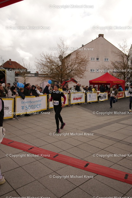 IMG_6551 | Michael Krenz