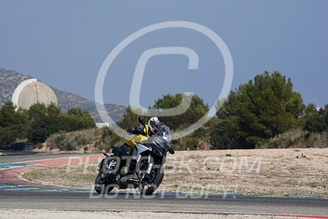 2023_03_22_PBK_12993 | Sportfotografie; SlowMotion; Video; Rennstrecke; Hafeneger; Speer; Racing; RSE; BMW; CBO; Trackday; Motorsportarena; Hockenheimring; Brno; Most; Barcelona; Valencia