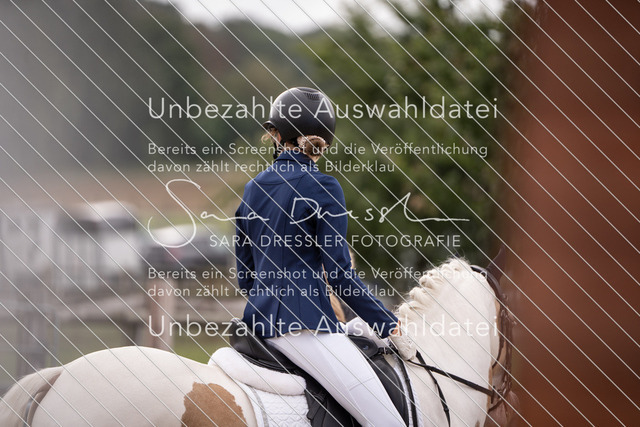 SD_OED_05022 | saradresslerfotografie - Realisiert mit Pictrs.com