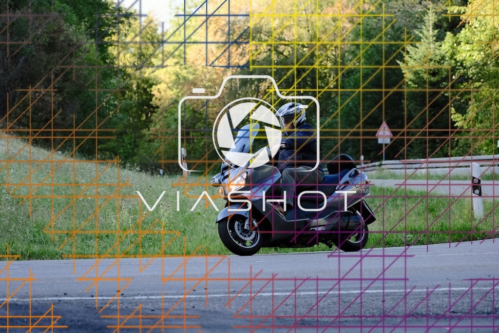 Suzuki-Burgman650-06 | Premium Event Photography - Realisiert mit Pictrs.com