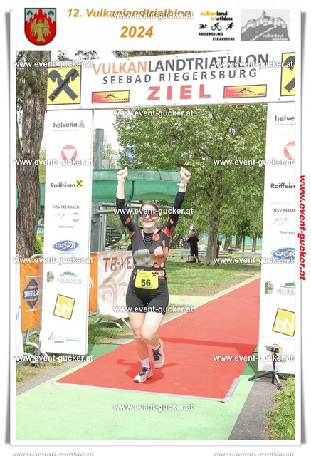 batch_IMG_0450 | Sportfoto event-gucker Herbert Scherer