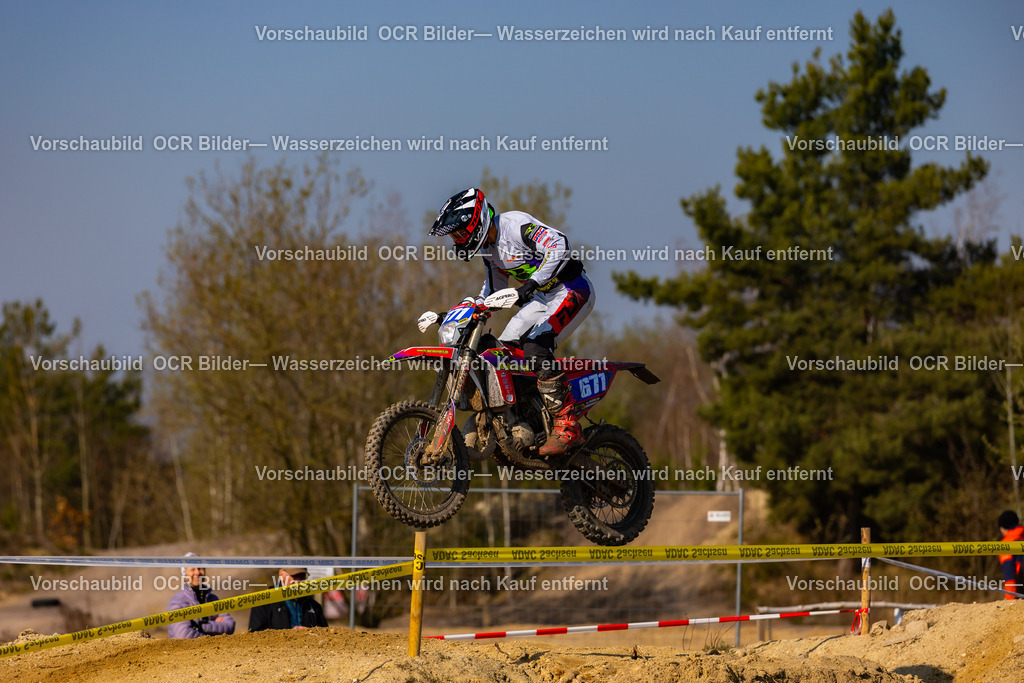 DEM Dahlen 2026 Sonntag R1-0652 | OCR Bilder Fotograf Eisenach Michael Schröder