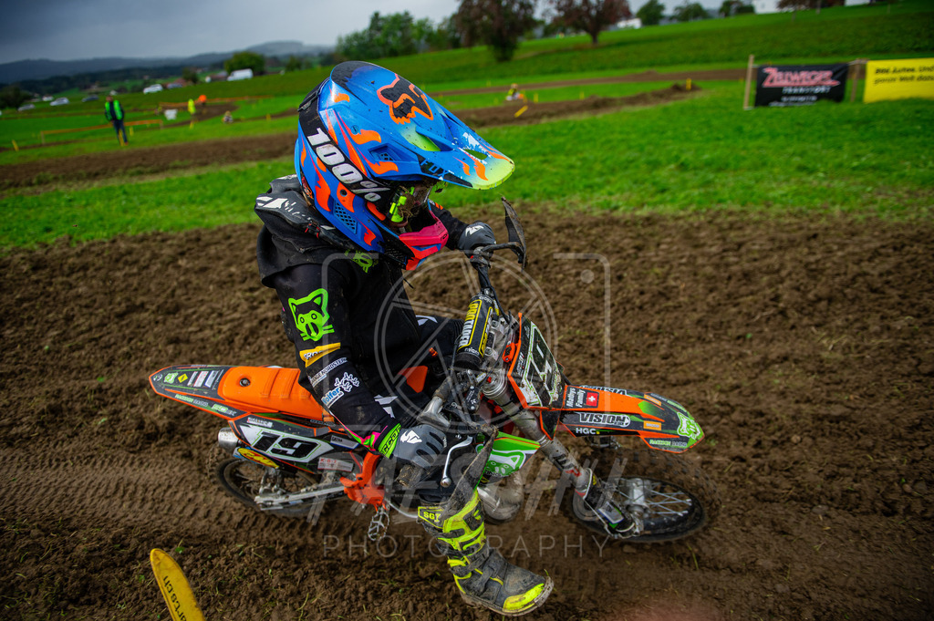 JS50 (310) | Paeschuphoto Shop - Wer nicht sucht der auch nicht findet.Ob Motocrossbilder oder von einem besuchtem Spiel, Hauptsache Action. - Realisiert mit Pictrs.com