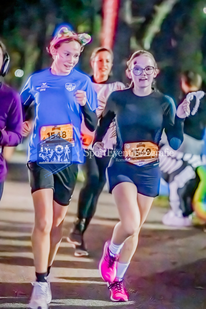 IMAG8092 | SportEventFotografie - Roman Stoiber