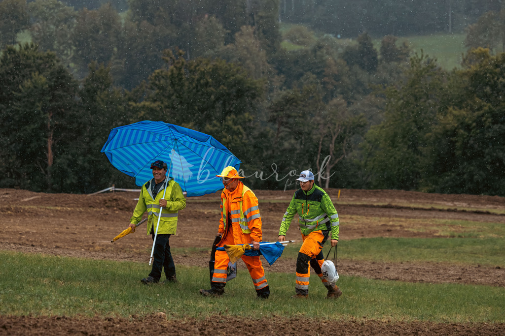 2J4A7128Passwang_2024 | Sportbilder, Sportfotograf, Hochzeits- und Eventfotografin, Flugshows, Portraits und Tiershooting, Aviation, Downhill, Nationalleague, Swissleague, International