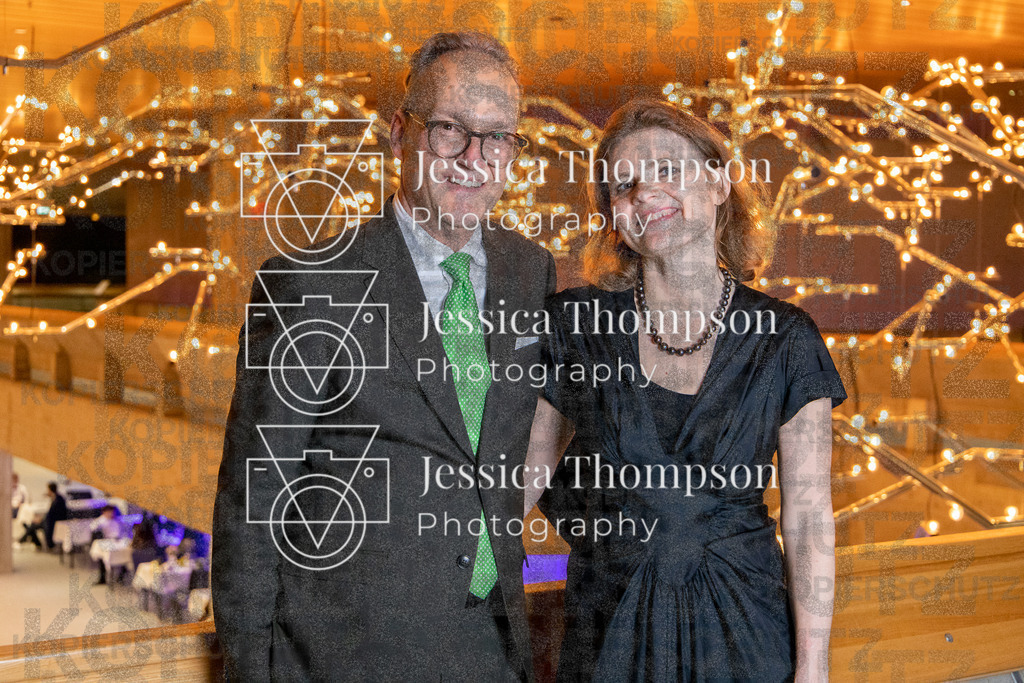 IMG_2760 | jessicathompsonphotography - Realisiert mit Pictrs.com