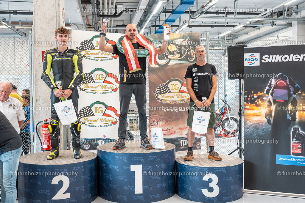 fuernholzer_250727-C1-2385 | Racing Days 2025 - 22. Rupert Hollaus Rennen - © Christian Fuernholzer | fuernholzer photography